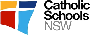 CSNSW