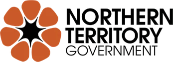 Northern Territory Government