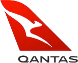 Qantas