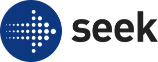 SEEK