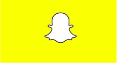 Snap Inc